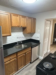 Leominster Apartment for rent 2 Bedrooms 1 Bath - $1,950 No Fee