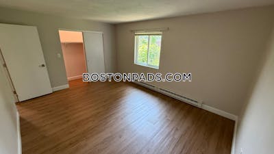 Webster 2 bedroom 1 baths in Webster - $1,875 No Fee