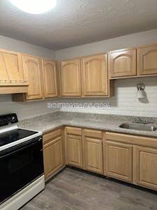 Webster Apartment for rent 2 Bedrooms 1 Bath - $1,800 No Fee