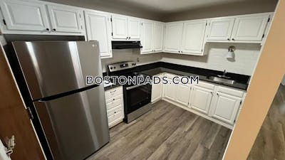 Webster 2 bedroom 1 baths in Webster - $1,875 No Fee