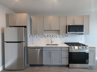 Brighton 1 bedroom 1 baths Luxury in BOSTON Boston - $3,250 No Fee
