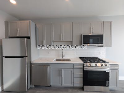 Brighton 1 bedroom 1 baths Luxury in BOSTON Boston - $3,500 No Fee