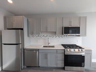 Brighton 1 bedroom 1 baths Luxury in BOSTON Boston - $3,500 No Fee