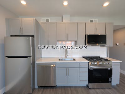 Brighton 1 bedroom 1 baths Luxury in BOSTON Boston - $3,500 No Fee