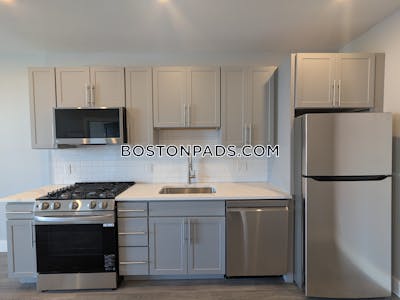 Brighton 1 bedroom 1 baths Luxury in BOSTON Boston - $3,300 No Fee