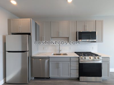 Brighton 1 bedroom 1 baths Luxury in BOSTON Boston - $3,500 No Fee