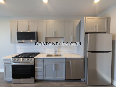 Brighton 1 bedroom 1 baths Luxury in BOSTON Boston - $3,300 No Fee