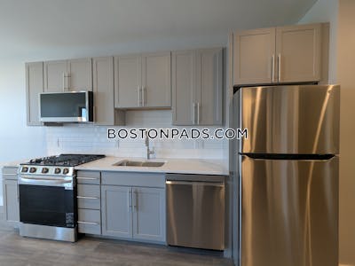 Brighton 1 bedroom 1 baths Luxury in BOSTON Boston - $3,500 No Fee