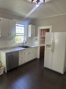 Brighton Apartment for rent 2 Bedrooms 1 Bath Boston - $2,700 No Fee