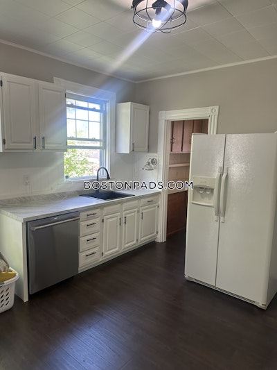 Brighton 2 bedroom 1 baths in BOSTON Boston - $2,700 No Fee