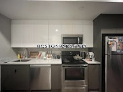 Northeastern/symphony Apartment for rent 3 Bedrooms 1.5 Baths Boston - $6,000 No Fee