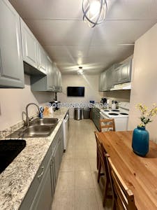 Allston Apartment for rent 5 Bedrooms 2 Baths Boston - $4,998 No Fee