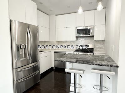Brookline Apartment for rent 2 Bedrooms 1 Bath Washington Square - $3,600 No Fee