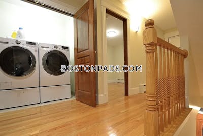 Brighton Apartment for rent 5 Bedrooms 3.5 Baths Boston - $6,400 No Fee