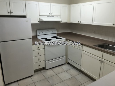 Watertown Apartment for rent 2 Bedrooms 1 Bath - $2,900 No Fee