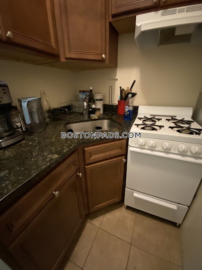 Northeastern/symphony 2 Beds 1 Bath Boston - $4,575