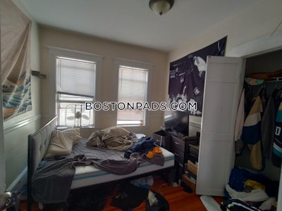 East Boston Apartment for rent 3 Bedrooms 1 Bath Boston - $2,800 50% Fee