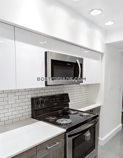 Back Bay 2 Beds 1 Bath Boston - $4,050