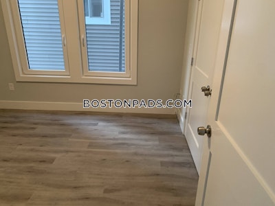 Dorchester Apartment for rent 3 Bedrooms 2 Baths Boston - $3,500