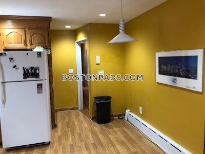 South Boston Apartment for rent 5 Bedrooms 3 Baths Boston - $8,000