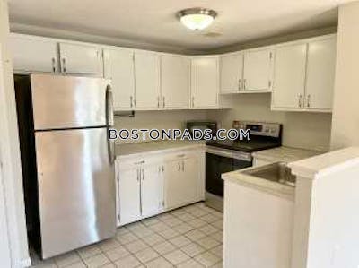 Malden Apartment for rent 1 Bedroom 1 Bath - $2,350