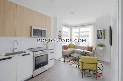 Allston Apartment for rent 2 Bedrooms 1 Bath Boston - $5,290 No Fee