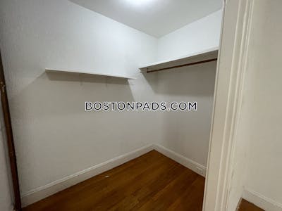 Malden Apartment for rent Studio 1 Bath - $2,000