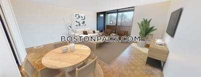 Brighton Apartment for rent 2 Bedrooms 1 Bath Boston - $2,800 No Fee