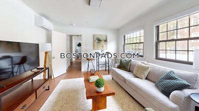 Cambridge Apartment for rent 1 Bedroom 1 Bath  Harvard Square - $3,050 No Fee