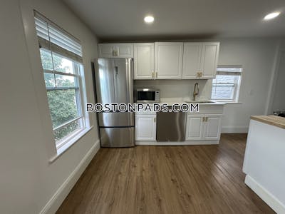 Everett Apartment for rent 1 Bedroom 1 Bath - $2,400 No Fee