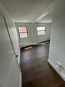Cambridge Apartment for rent 3 Bedrooms 1 Bath  Harvard Square - $5,000 No Fee