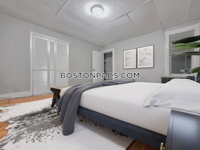 East Boston Apartment for rent 3 Bedrooms 1 Bath Boston - $2,795 No Fee