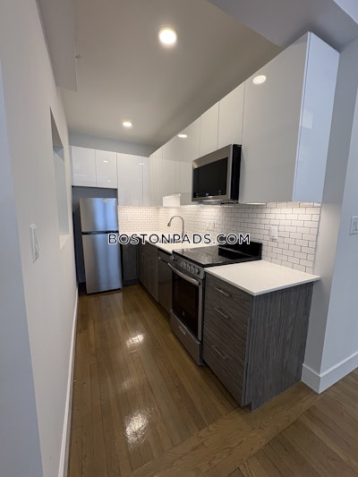 Fenway/kenmore 2 Beds 1 Bath Boston - $3,650 No Fee