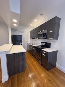 Fenway/kenmore 1 Bed 1 Bath Boston - $2,975 No Fee