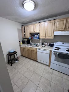 Allston/brighton Border 2 Beds 1 Bath Boston - $2,800 No Fee