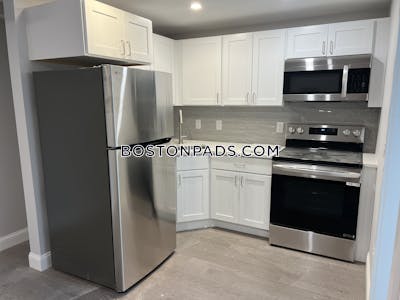 Harwich Apartment for rent 2 Bedrooms 1 Bath - $2,400 No Fee