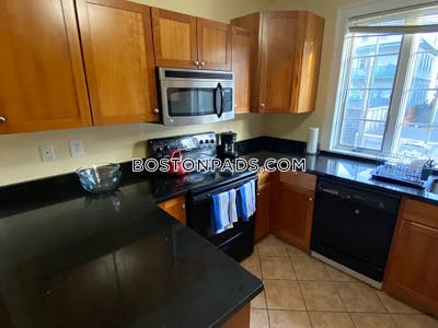 Somerville Apartment for rent 5 Bedrooms 2 Baths Spring Hill - $5,500 No Fee