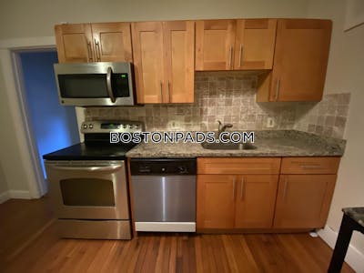 Allston Apartment for rent 3 Bedrooms 1 Bath Boston - $3,500 No Fee