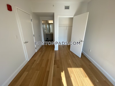 South End Apartment for rent 2 Bedrooms 2 Baths Boston - $4,475 No Fee