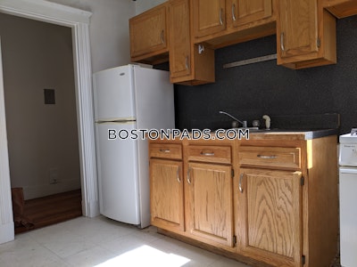 Allston/brighton Border Apartment for rent 2 Bedrooms 1 Bath Boston - $2,775 No Fee