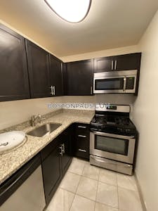 Brookline Apartment for rent 2 Bedrooms 1.5 Baths Boston University - $3,600 No Fee