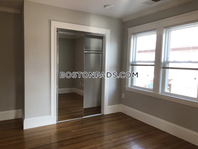 Brighton Apartment for rent 3 Bedrooms 1 Bath Boston - $4,000