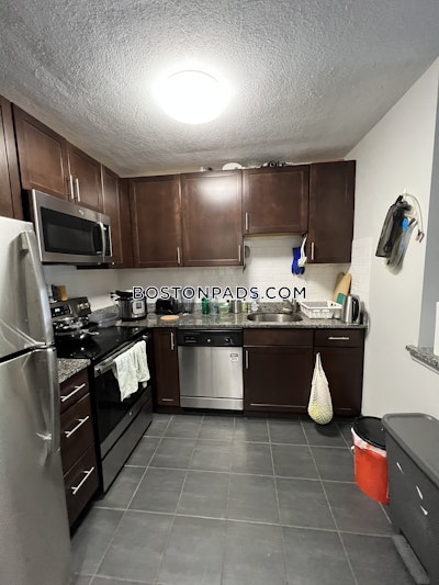 Watertown Apartment for rent 2 Bedrooms 1 Bath - $2,950 No Fee