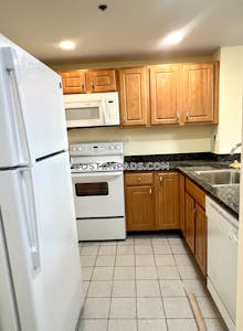 Fenway/kenmore Apartment for rent Studio 1 Bath Boston - $2,350 No Fee
