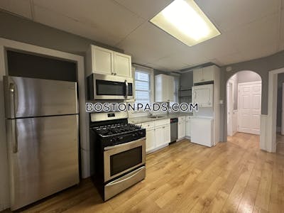 East Boston 2 Beds East Boston Boston - $2,800 No Fee