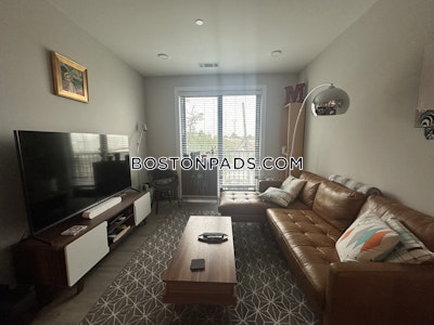 East Boston 1 Bed East Boston Boston - $2,700 No Fee