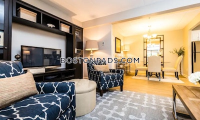 Weymouth Apartment for rent Studio 1 Bath - $1,970