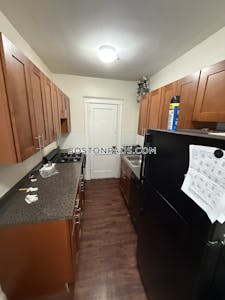 Fenway/kenmore Apartment for rent 1 Bedroom 1 Bath Boston - $2,495 No Fee