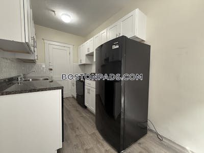 Fenway/kenmore Apartment for rent 1 Bedroom 1 Bath Boston - $2,545 No Fee