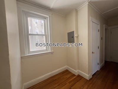 Fenway/kenmore Apartment for rent 1 Bedroom 1 Bath Boston - $2,645 No Fee